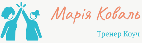 Шаблон для мам